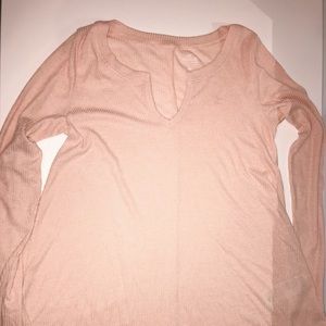 cute long sleeve shirt